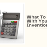 Timeline for Patenting a New Invention Idea